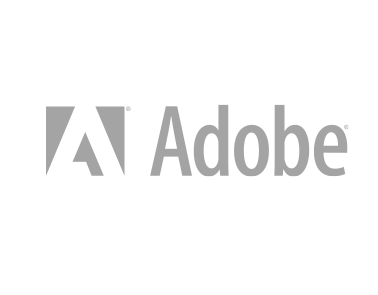 Adobe