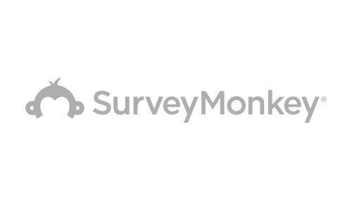 survey monkey