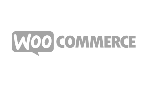 woocommerce